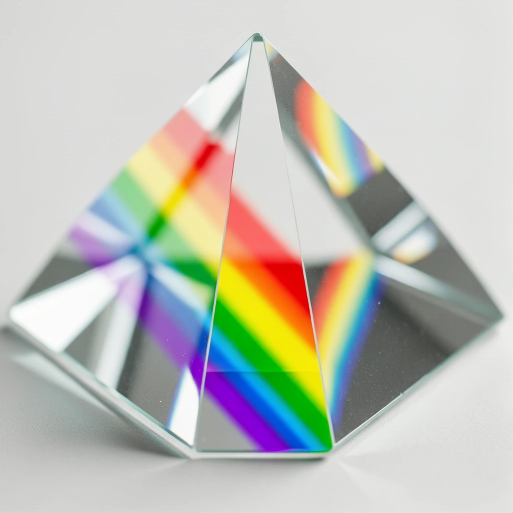 Transparency and Clarity