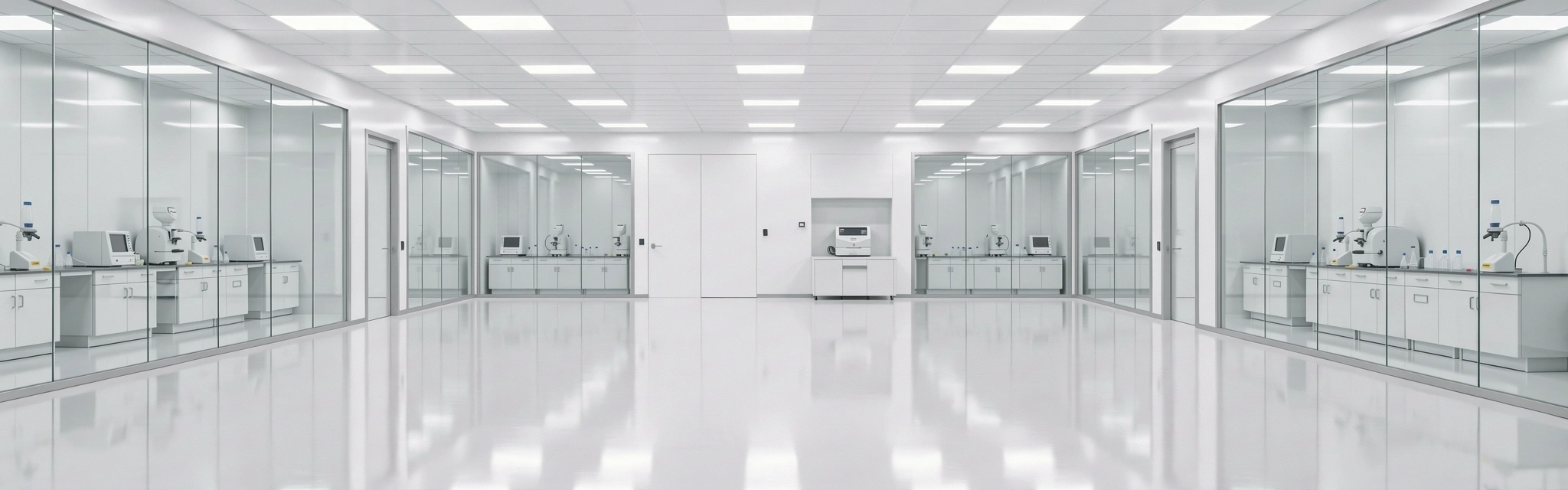 Hostnivaro Research Environment