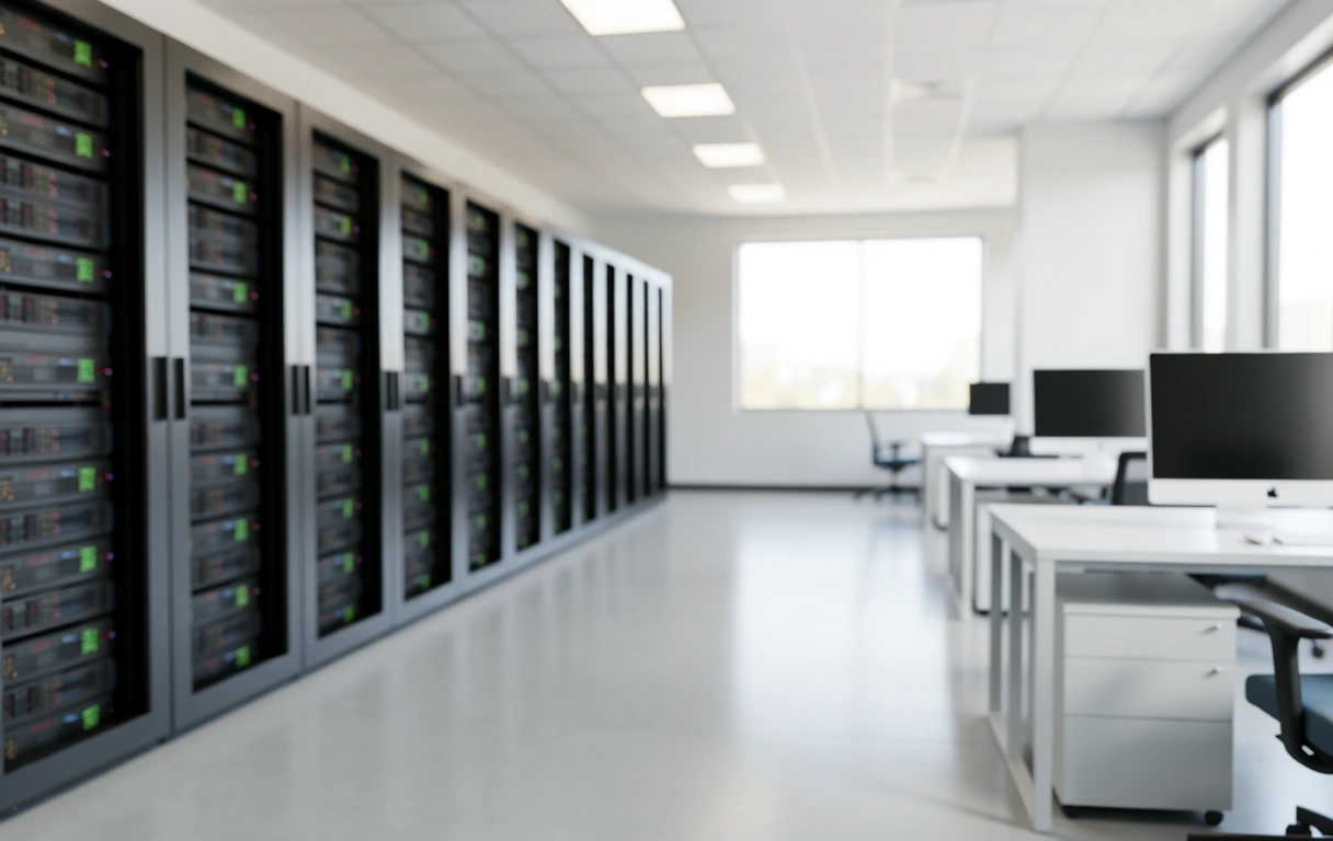 Deep Learning Research Environment